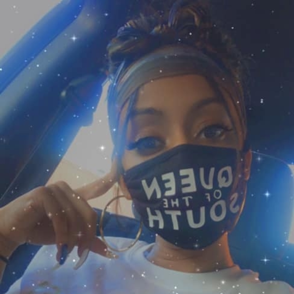 Meet your Posher, Hefner